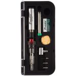 Газовый паяльник 3 в 1 ProsKit GS-23K С00037320 (артикул 16162307) – фото 1