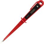 Тестер-пробник REXANT R-15 150 мм 12-2033 (артикул 15913949) – фото 1
