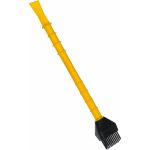 Кисть для клея Titebond TB Titebrush 16330 (артикул 15691122) – фото 1