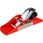 Мини рубанок 165х45 мм FIT 43702 (артикул 15099457) – фото 1