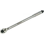 Динамометрический ключ 1/2 42-210 Нм Gigant Professional TW-2 (артикул 15913318) – фото 1