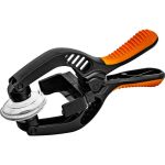 Щипцы для экрана NEO Tools 06-122 (артикул 17669860) – фото 1