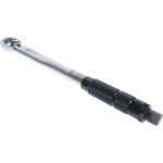 Динамометрический ключ JTC 3/8"", усилие затяжки 19-110Нм, длина 355мм JTC-6902 (артикул 16678058) – фото 1