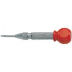Автоматический кернер ProsKit 8PK-H081 00313348 (артикул 15832733) – фото 1