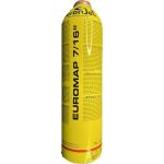 Газовый картридж Turbojet EUROMAP, 385 г 750 ml TJ750GA (артикул 18809724) – фото 1
