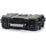 Органайзер 22 Keter GEAR ORGANIZER 17200380:4540 (артикул 15592647) – фото 1