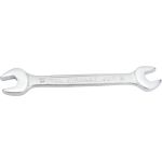 Рожковый ключ Stanley 14х15 мм STMT72845-8 (артикул 15549386) – фото 1