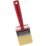 Макловица 3х7 см STAYER MASTER UNIVERSAL 01824-07 (артикул 15537296) – фото 1