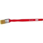 Радиаторная кисть MATRIX Color Line ЭМАЛИ 35х10 мм 83357 (артикул 15567705) – фото 1