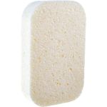 Губка для уборки эпоксидных затирок raimondi CELLULOSA 120x195x40мм 291OVALE (артикул 16491801) – фото 1