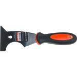 Шпатель-скребок Tulips tools 5 в 1 IM18-215 (артикул 16660976) – фото 1