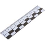 Магнитная масштабная линейка ETG 10 см С21003 (артикул 19702690) – фото 1