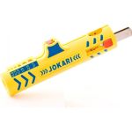 Инструмент для снятия изоляции Jokari Super Stripper N15 JK 30155 (артикул 15453096) – фото 1
