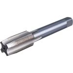 Метчик м/р ИНСТУЛС М. 20.0х1.5 к-т Р18 6H 2621-1719/1717 Гост 3266-81 00001325844 (артикул 16309144) – фото 1