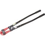 Болторез 900 мм KRAFTOOL RED JAWS 1-23290-090 (артикул 13657902) – фото 1