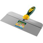 Шпатель KRAFTOOL Extrem фасадный 300мм 10036-300 (артикул 13671631) – фото 1