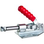 Прижим WOODWORK шатунный, усилие 180 кг. GH-36092M (артикул 16463231) – фото 1