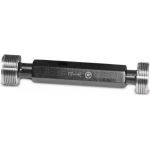 Калибр-пробка Туламаш М 11x0.75 6G ПР-НЕ ТМ 102199 (артикул 15794669) – фото 1