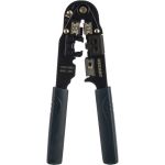 Компьютерный кримпер для обжима 8P8C REXANT ht-210N 12-3451 (артикул 15843754) – фото 1