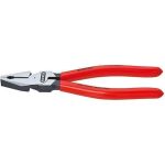 Силовые пассатижи KNIPEX KN-0201200 (артикул 14977500) – фото 1