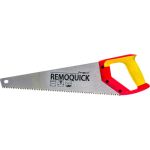 Пила по дереву РемоКолор Remoquick 4-5TPI 42-3-140 (артикул 15834251) – фото 1