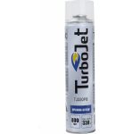 Газовый баллон Turbojet TJ330PB (артикул 15888028) – фото 1
