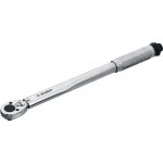 Динамометрический ключ Зубр 3/8", 7 - 105 Нм, Профессионал 64093-110_z01 (артикул 16010932) – фото 1