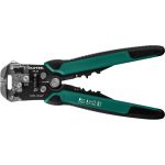 Стриппер KRAFTOOL TK-8 автоматический, многофункциональный, 0.05 - 8 мм2, 22637 (артикул 16086595) – фото 1