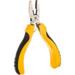 Мини пасса??ижи 4,5 ЭВРИКА ER-6057C (артикул 15990889) – фото 1