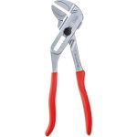 Зажимные клещи VBW PowerGRIP длина 250 мм, захват 46 мм 87180310 (артикул 18094555) – фото 1
