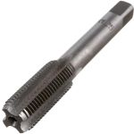 Метчик M12x1,25 2шт,в пластиковом футляре ЭВРИКА ER-01212M (артикул 15959303) – фото 1