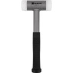 Молоток без отдачи со сменными бойками NORGAU N248-45 075131045 (артикул 15640897) – фото 1