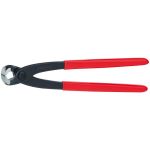 Арматурные клещи KNIPEX KN-9901250 (артикул 14978976) – фото 1