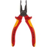 Диэлектрические пассатижи KNIPEX KN-0306160SB (артикул 14977545) – фото 1