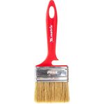 Флейцевая кисть MATRIX Color Line ЭМАЛИ 70х12 мм 83353 (артикул 15567702) – фото 1