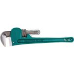 Трубный разводной ключ KRAFTOOL Stillson 1.5"", 2727-30 (артикул 18630661) – фото 1