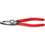 Комбинированные плоскогубцы KNIPEX KN-0301250 (артикул 14977530) – фото 1