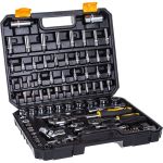 Набор инструментов для авто DEKO DKAT94 065-0794 (артикул 16504399) – фото 1