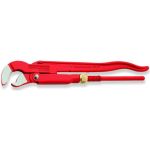 Газовый ключ 45 1 Rothenberger SUPER S 70122X (артикул 15489506) – фото 1