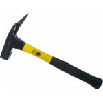Молоток кровельщика FIT 44520 (артикул 15098345) – фото 1