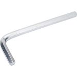 Шестигранный ключ 5мм AV Steel AV-361005 (артикул 15789703) – фото 1
