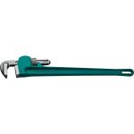 Трубный разводной ключ KRAFTOOL Stillson 3"", 2727-60 (артикул 18630799) – фото 1