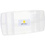 Универсальный бокс ЭВРИКА ER-10300 (артикул 15991330) – фото 1