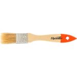 Плоская кисть Slimline 1 SPARTA 824205 (артикул 13701030) – фото 1