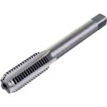 Метчик ЭВРИКА M09x1,25 2шт ER-00912M (артикул 15991390) – фото 1