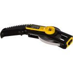 Геодезическая мерная лента STAYER LEADER, 20м 2-34183-020 (артикул 13663234) – фото 1