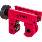 Труборез VOLL V-Cutter 22 MINI 2.80036 (артикул 16201611) – фото 1