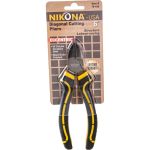 Боковые кусачки NIKONA особая мощность, 165мм 10-456 (артикул 16230413) – фото 1