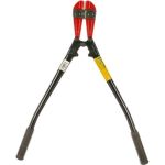 Болторез 1050 мм KRAFTOOL RED JAWS 1-23290-105 (артикул 13657896) – фото 1