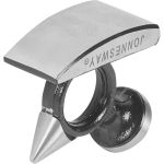 Многофункциональная правка для жестяных работ Jonnesway AG010140 J-48303 (артикул 17427882) – фото 1